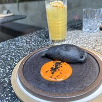   at SACRO in Buenos Aires