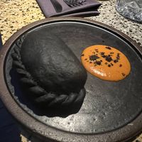   at SACRO in Buenos Aires