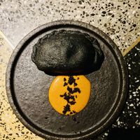   at SACRO in Buenos Aires