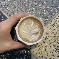   at SACRO in Buenos Aires