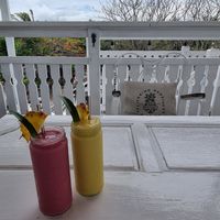  at Samadhi Living - Bliss Casa in 
