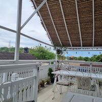  at Samadhi Living - Bliss Casa in 