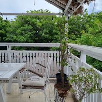  at Samadhi Living - Bliss Casa in 