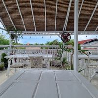  at Samadhi Living - Bliss Casa in 