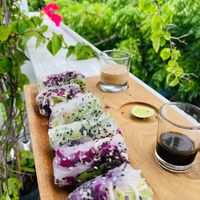  at Samadhi Living - Bliss Casa in 