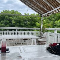 Rooftop at Samadhi Living - Bliss Casa in 