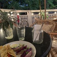   at Samadhi Living - Bliss Casa in 