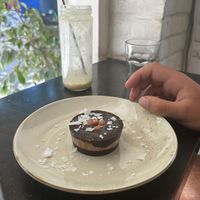 peanut butter cup   at Samadhi Living - Bliss Casa in 