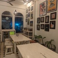  at Samadhi Living - Bliss Casa in 