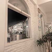  at Samadhi Living - Bliss Casa in 