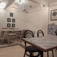  at Samadhi Living - Bliss Casa in 