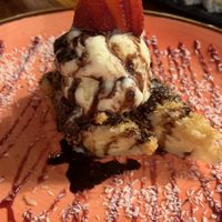   at Ensō Sushi in Manuel Antonio