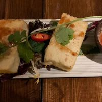   at Good Rice zum Elefanten in Konstanz