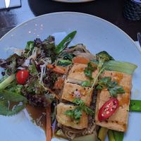  at Good Rice zum Elefanten in Konstanz