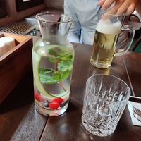  at Good Rice zum Elefanten in Konstanz