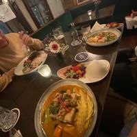   at Good Rice zum Elefanten in Konstanz