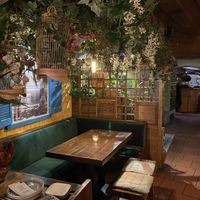   at Good Rice zum Elefanten in Konstanz