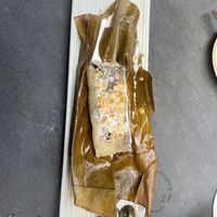   at Good Rice zum Elefanten in Konstanz