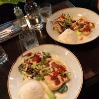  at Good Rice zum Elefanten in Konstanz