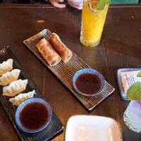  at Good Rice zum Elefanten in Konstanz