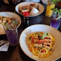  at Good Rice zum Elefanten in Konstanz