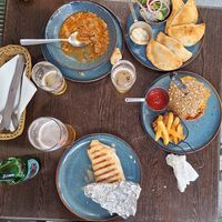  at Handmade in Olsztyn