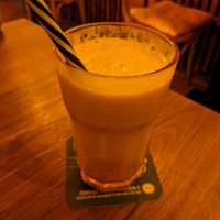 Tasty at Quan Xanh in Leipzig