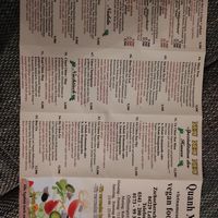  at Quan Xanh in Leipzig