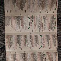  at Quan Xanh in Leipzig