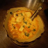   at Quan Xanh in Leipzig