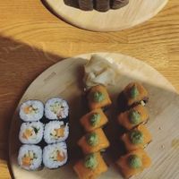   at Secret Garden in Berlin