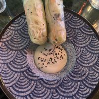   at Secret Garden in Berlin