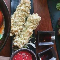  at Secret Garden in Berlin