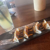   at Secret Garden in Berlin