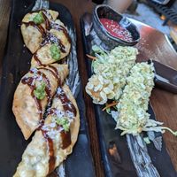  at Secret Garden in Berlin