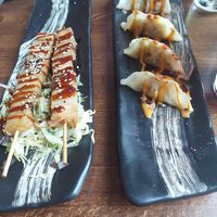  at Secret Garden in Berlin