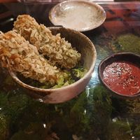  at Secret Garden in Berlin