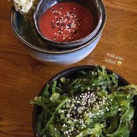  at Secret Garden in Berlin