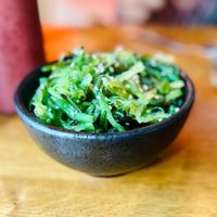  at Secret Garden in Berlin