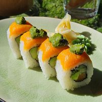  at Secret Garden in Berlin