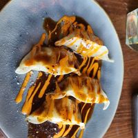  at Secret Garden in Berlin