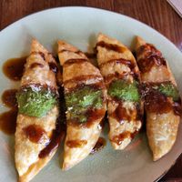  at Secret Garden in Berlin