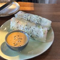   at Secret Garden in Berlin