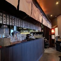  at Secret Garden in Berlin