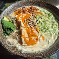  at Secret Garden in Berlin