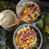  at Secret Garden in Berlin