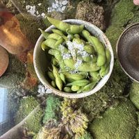   at Secret Garden in Berlin