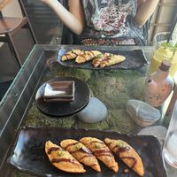   at Secret Garden in Berlin