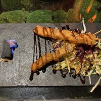 Secret Garden  at Secret Garden in Berlin