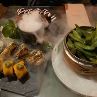 Secret Garden  at Secret Garden in Berlin